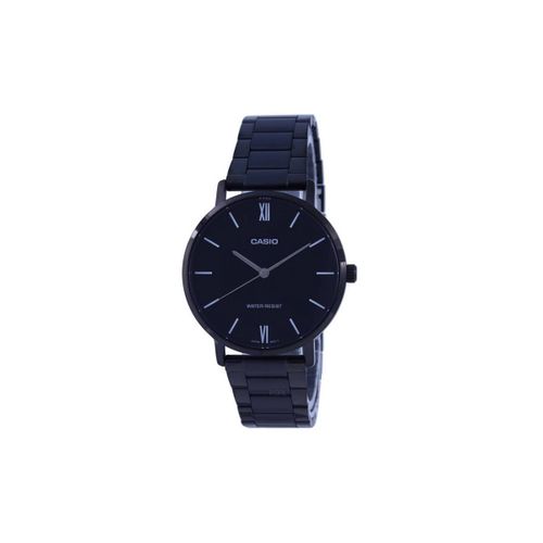 Montre Casio MTP-VT01B-1B - Casio - Modalova
