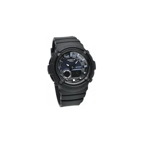 Montre Casio BGA-280-1A - Casio - Modalova