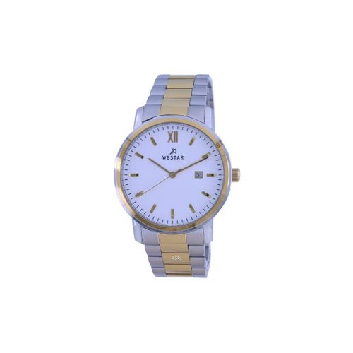 Montre Westar 50245CBN101 - Westar - Modalova