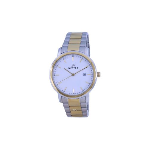 Montre Westar 50243CBN101 - Westar - Modalova