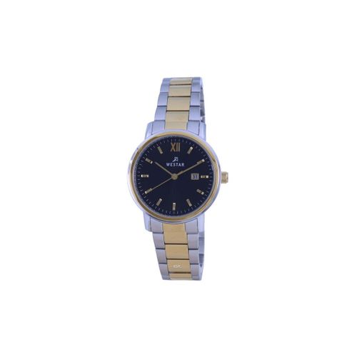 Montre Westar 40245CBN103 - Westar - Modalova
