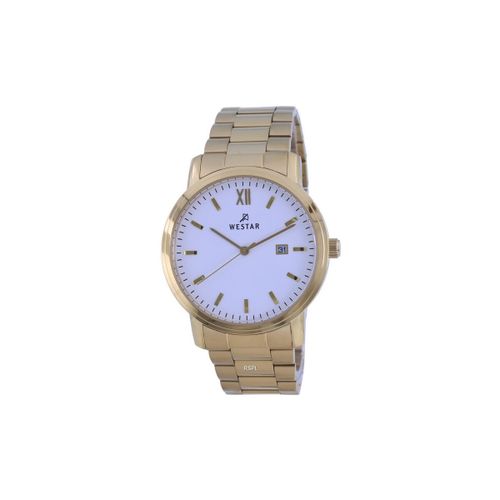Montre Westar 50245GPN101 - Westar - Modalova
