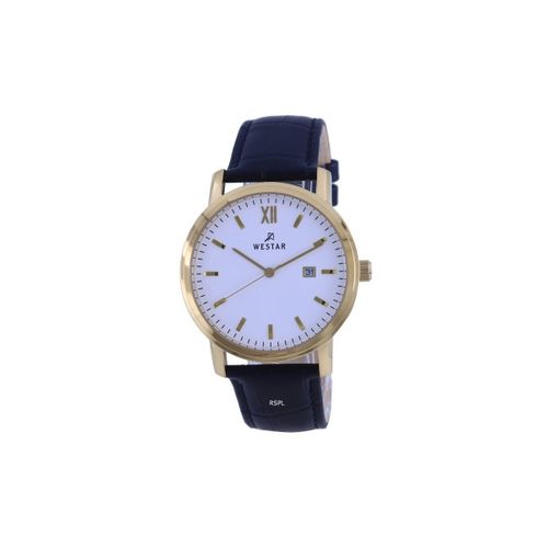 Montre Westar 50244GPN101 - Westar - Modalova