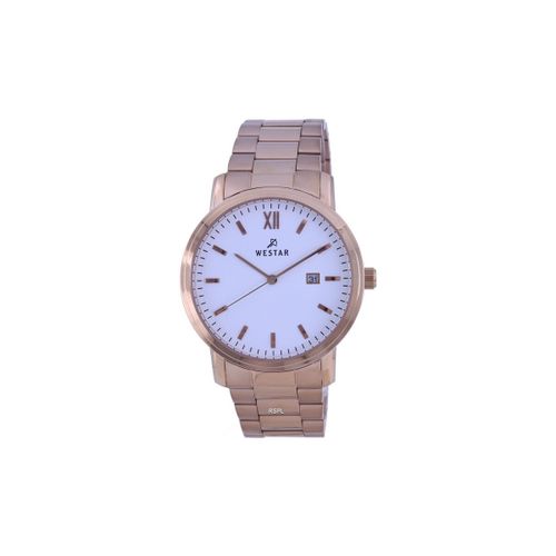 Montre Westar 50245PPN601 - Westar - Modalova