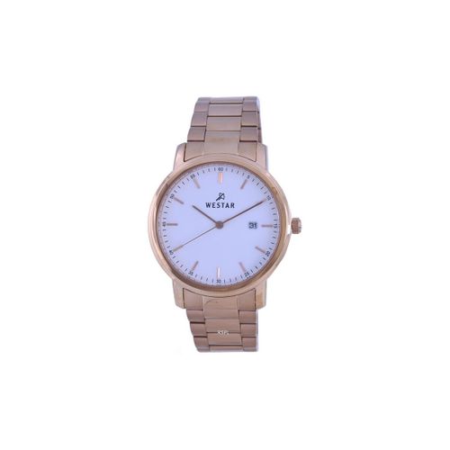 Montre Westar 50243PPN601 - Westar - Modalova