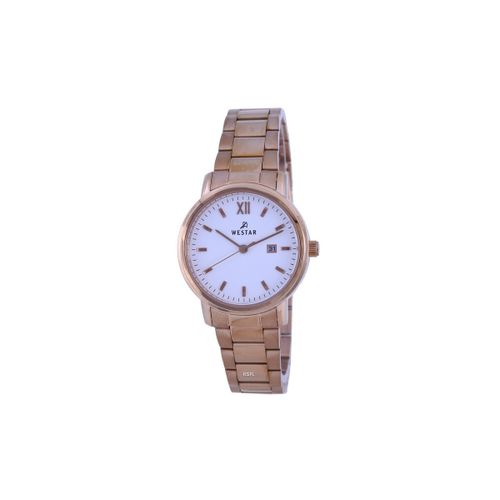 Montre Westar 40245PPN601 - Westar - Modalova