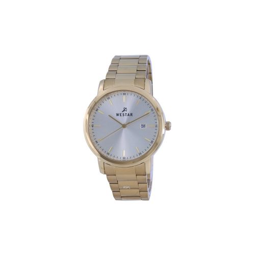 Montre Westar 50243GPN102 - Westar - Modalova