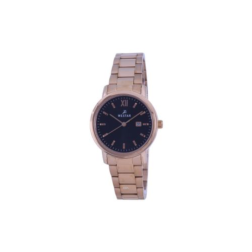 Montre Westar 40245PPN603 - Westar - Modalova