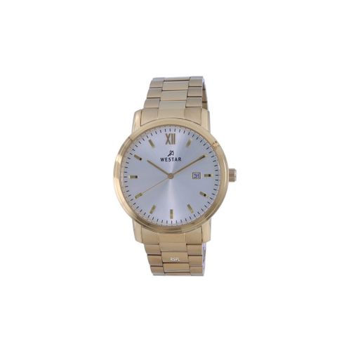 Montre Westar 50245GPN102 - Westar - Modalova
