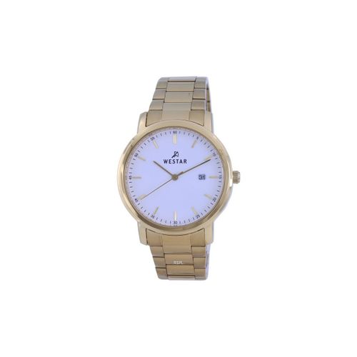 Montre Westar 50243GPN101 - Westar - Modalova