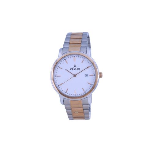 Montre Westar 50243SPN601 - Westar - Modalova