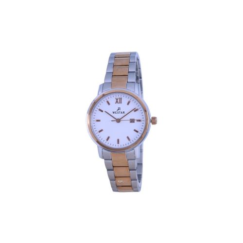 Montre Westar 40245SPN601 - Westar - Modalova