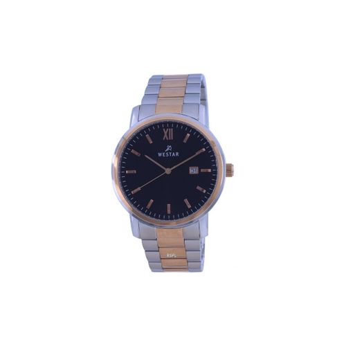 Montre Westar 50245SPN603 - Westar - Modalova