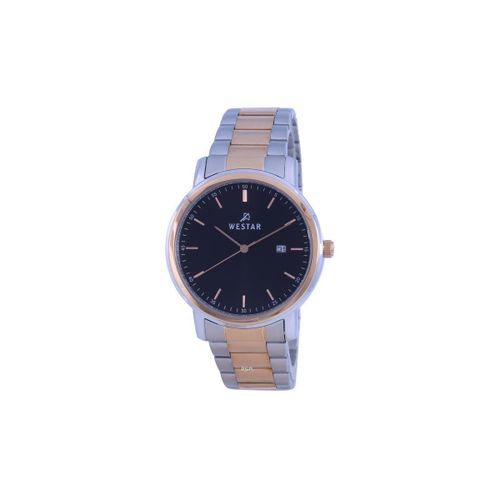 Montre Westar 50243SPN603 - Westar - Modalova