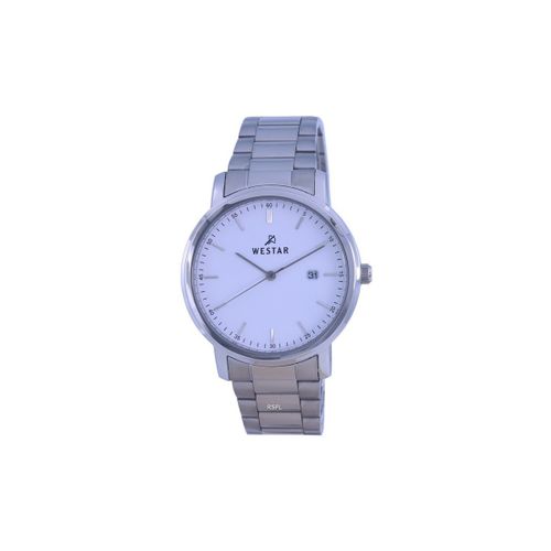 Montre Westar 50243STN101 - Westar - Modalova