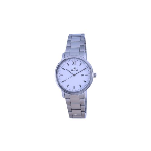 Montre Westar 40245STN101 - Westar - Modalova
