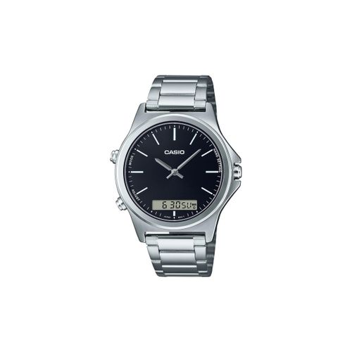 Montre Casio MTP-VC01D-1E - Casio - Modalova