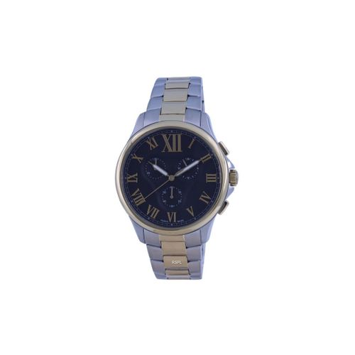 Montre Fossil FS5636 - Fossil - Modalova