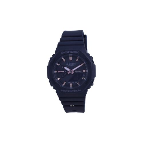 Montre Casio GMA-S2100-1A - Casio - Modalova