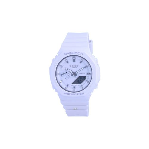 Montre Casio GMA-S2100-7A - Casio - Modalova