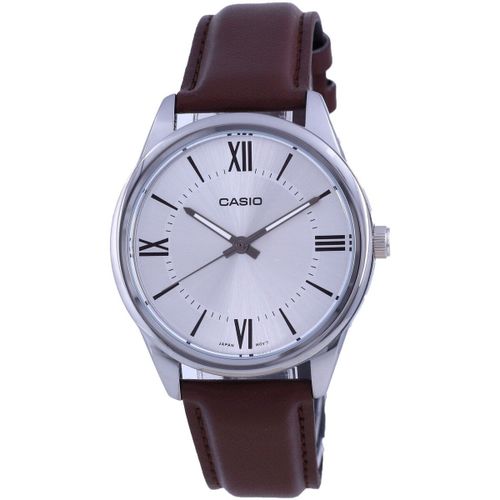 Montre Casio MTP-V005L-7B5 - Casio - Modalova
