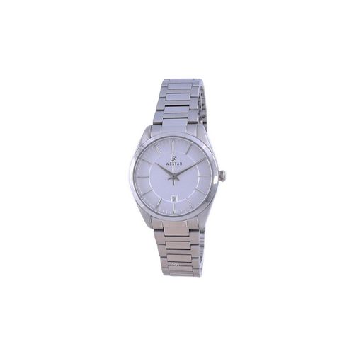 Montre Westar 40213STN107 - Westar - Modalova