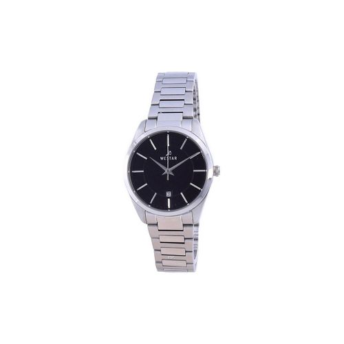Montre Westar 40213STN103 - Westar - Modalova