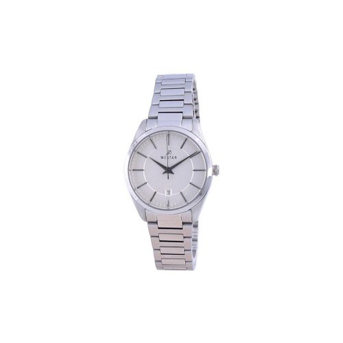 Montre Westar 40213STN102 - Westar - Modalova