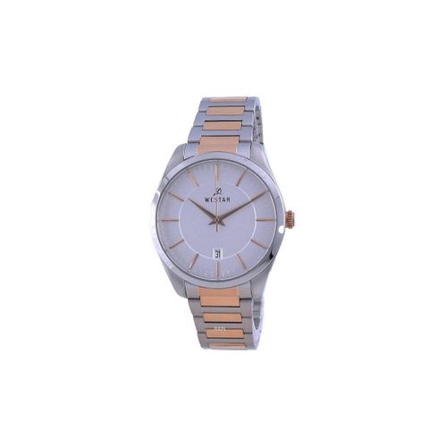 Montre Westar 50213SPN607 - Westar - Modalova