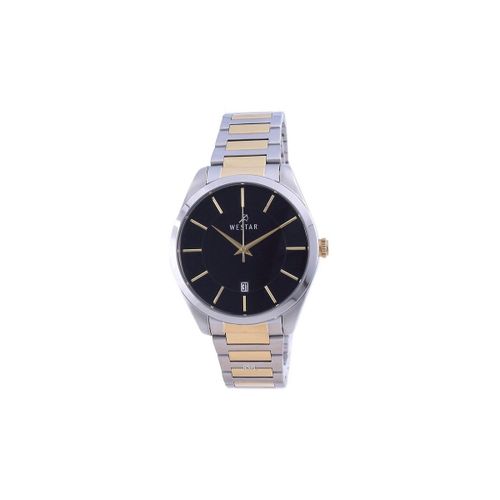 Montre Westar 50213CBN103 - Westar - Modalova