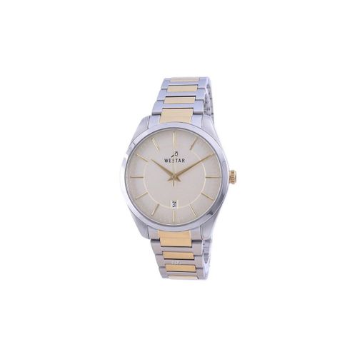 Montre Westar 50213CBN102 - Westar - Modalova