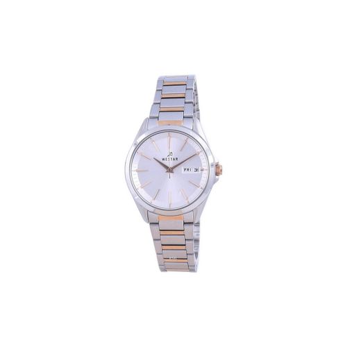 Montre Westar 40212SPN607 - Westar - Modalova