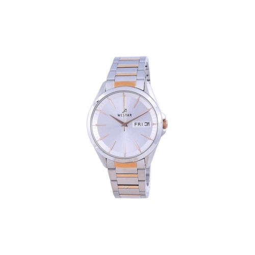 Montre Westar 50212SPN607 - Westar - Modalova