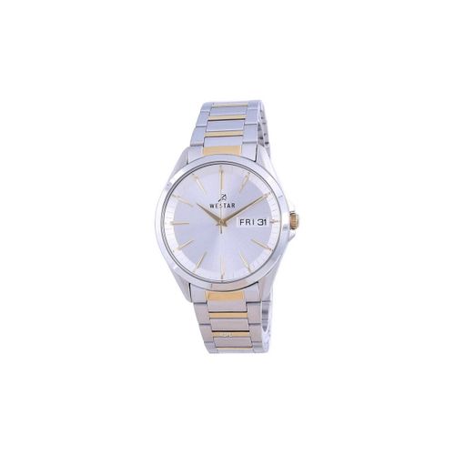 Montre Westar 50212CBN107 - Westar - Modalova