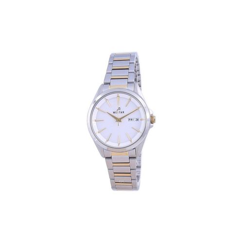 Montre Westar 40212CBN101 - Westar - Modalova