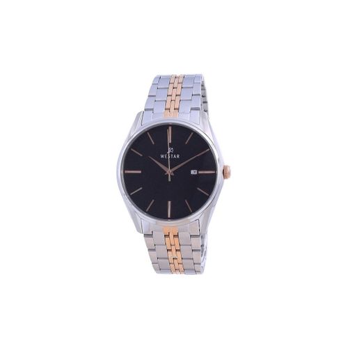 Montre Westar 50210SPN603 - Westar - Modalova