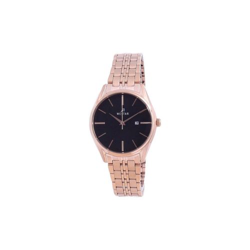 Montre Westar 40210PPN603 - Westar - Modalova