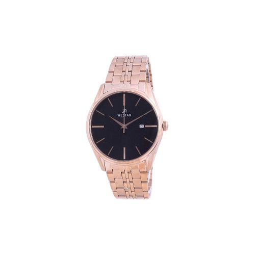Montre Westar 50210PPN603 - Westar - Modalova