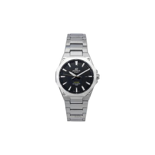 Montre Casio EFR-S108D-1A - Casio - Modalova