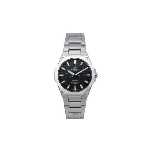 Montre Casio EFR-S108D-1A - Casio - Modalova
