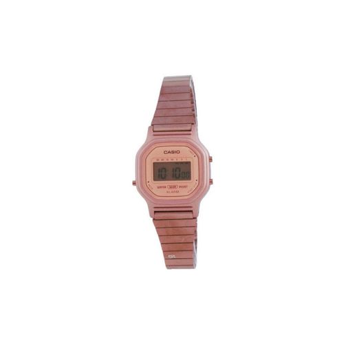 Montre Casio LA-11WR-5A - Casio - Modalova