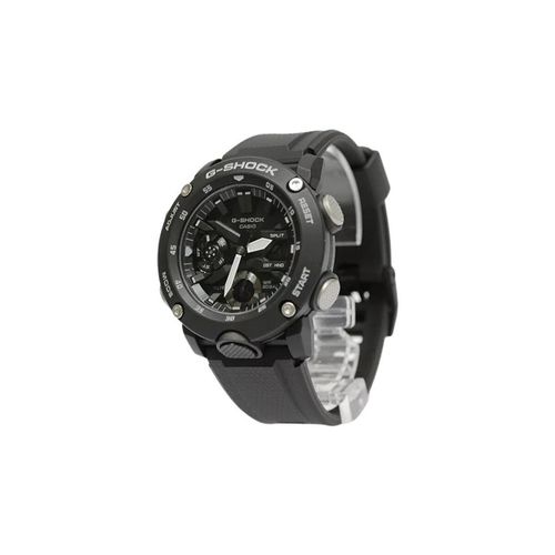 Montre Casio GA-2000S-1 - Casio - Modalova