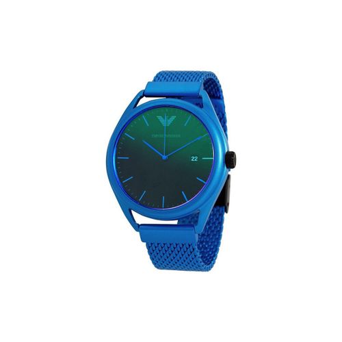 Montre Emporio Armani AR11328 - Emporio Armani - Modalova