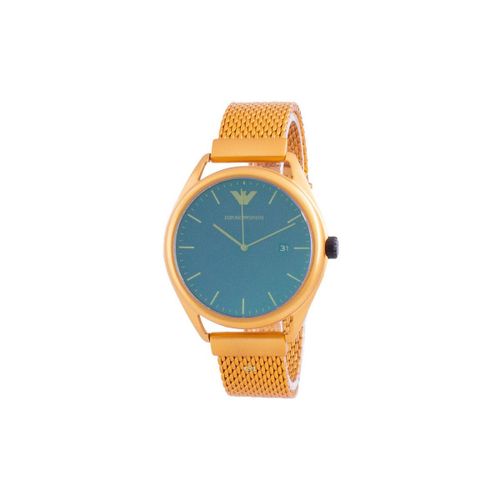 Montre Emporio Armani AR11327 - Emporio Armani - Modalova