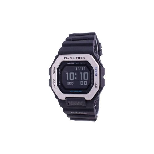 Montre Casio GBX-100-1 - Casio - Modalova