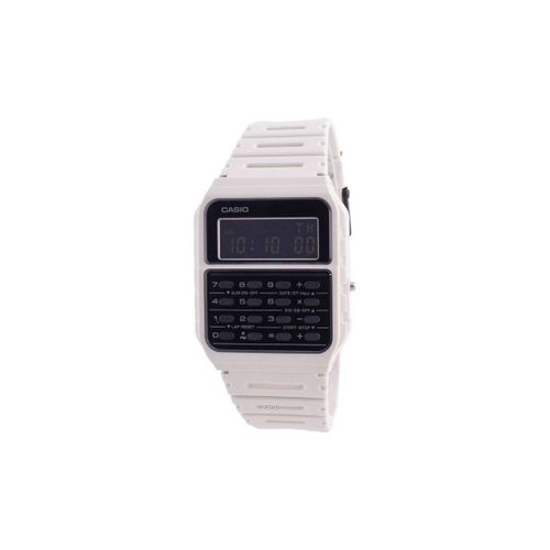 Montre Casio CA-53WF-8B - Casio - Modalova