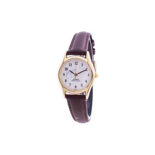 Montre Casio LTP-1094Q-7B9 - Casio - Modalova