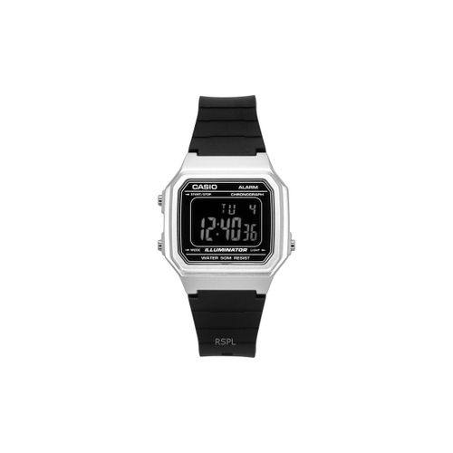 Montre Casio W-217HM-7BV - Casio - Modalova