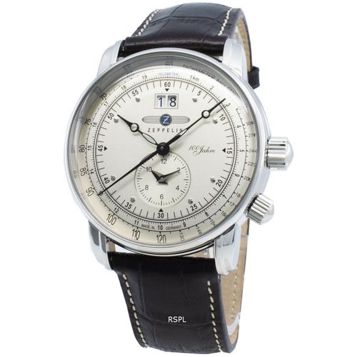 Montre Zeppelin Z76401 - Zeppelin - Modalova