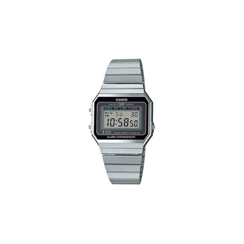 Montre Casio A700W-1A - Casio - Modalova